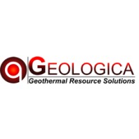 Geological Inc logo, Geological Inc contact details