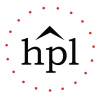 High Point Logistics logo, High Point Logistics contact details