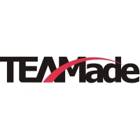 Teamade Stationery Vietnam Co; Ltd logo, Teamade Stationery Vietnam Co; Ltd contact details