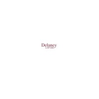 Delaney Lawyers logo, Delaney Lawyers contact details