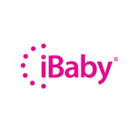 iBaby logo, iBaby contact details