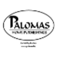 Palomas Home Furnishings logo, Palomas Home Furnishings contact details