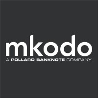 mkodo logo, mkodo contact details