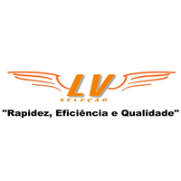 LV Seleção de Peças e Consultoria da Qualidade logo, LV Seleção de Peças e Consultoria da Qualidade contact details