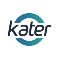 Kater logo, Kater contact details