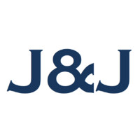 J&J Group logo, J&J Group contact details