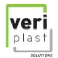 Veriplast logo, Veriplast contact details