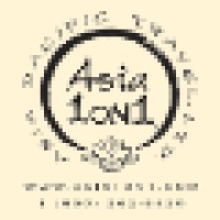 Asia Pacific Travel, Ltd. logo, Asia Pacific Travel, Ltd. contact details