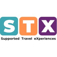 Supported Travel eXperiences logo, Supported Travel eXperiences contact details