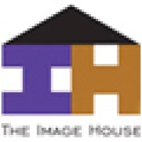 The Image House logo, The Image House contact details