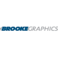 Brooke Graphics, LLC logo, Brooke Graphics, LLC contact details