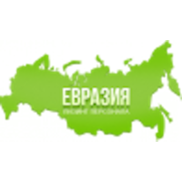 Евразия logo, Евразия contact details