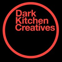 Dark Kitchen Creatives logo, Dark Kitchen Creatives contact details