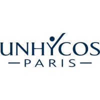 UNHYCOS PARIS logo, UNHYCOS PARIS contact details