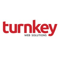 Turn Key Web Solutions logo, Turn Key Web Solutions contact details