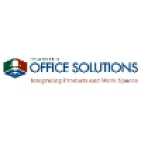 Tylander s Hurricane Office Supply logo, Tylander s Hurricane Office Supply contact details