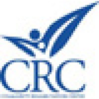 Community Rehabilitation Center logo, Community Rehabilitation Center contact details