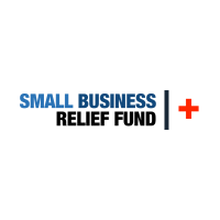 Small Business Relief Fund logo, Small Business Relief Fund contact details