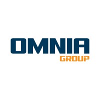 Omnia Group Soluções Financeiras logo, Omnia Group Soluções Financeiras contact details