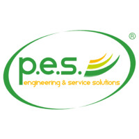 Progeco Engineering Service srl P.E.S logo, Progeco Engineering Service srl P.E.S contact details