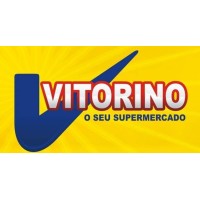 Supermercados Vitorino logo, Supermercados Vitorino contact details