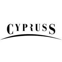 Cypruss Contracting Inc. logo, Cypruss Contracting Inc. contact details