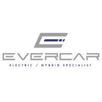 Evercar logo, Evercar contact details