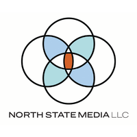 North State Media, LLC logo, North State Media, LLC contact details