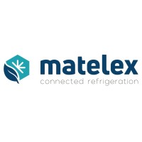 Matelex logo, Matelex contact details