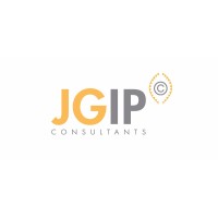 JGIP CONSULTANTS logo, JGIP CONSULTANTS contact details