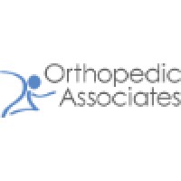 Orthopedic Associates of Denver logo, Orthopedic Associates of Denver contact details