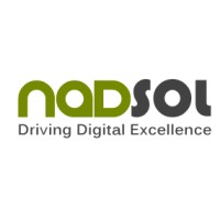 NADSOL TECHNO LABS PRIVATE LIMITED logo, NADSOL TECHNO LABS PRIVATE LIMITED contact details