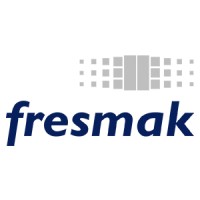 Fresmak | SMART CLAMPING logo, Fresmak | SMART CLAMPING contact details