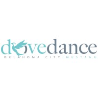 Dove Dance logo, Dove Dance contact details