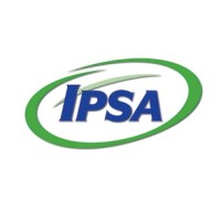 Independent Professional Seed Association logo, Independent Professional Seed Association contact details