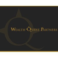 Wealth Quest Partners logo, Wealth Quest Partners contact details