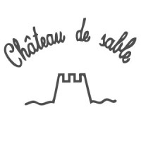 Chateau De Sable logo, Chateau De Sable contact details