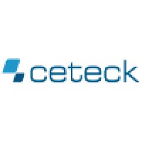 Ceteck logo, Ceteck contact details