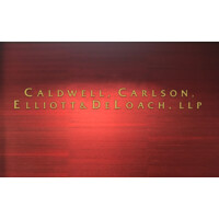 Caldwell, Propst & DeLoach, LLP logo, Caldwell, Propst & DeLoach, LLP contact details