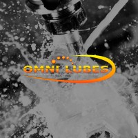 Omni Lubes logo, Omni Lubes contact details