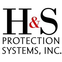 H & S Protection Systems Inc logo, H & S Protection Systems Inc contact details