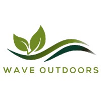 Wave Outdoors Landscape + Design logo, Wave Outdoors Landscape + Design contact details