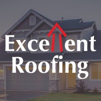 Excellent Roofing logo, Excellent Roofing contact details