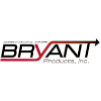 Bryant Products, Inc. logo, Bryant Products, Inc. contact details