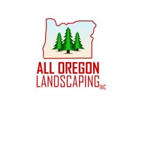 All Oregon Landscaping Inc logo, All Oregon Landscaping Inc contact details