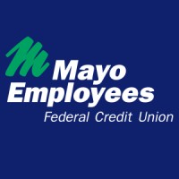 Mayo Employees Federal Credit Union logo, Mayo Employees Federal Credit Union contact details