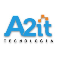 A2it Tecnologia logo, A2it Tecnologia contact details