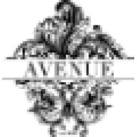 Avenue New York logo, Avenue New York contact details