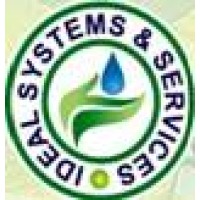 IDEAL SYSTEMS & SERVICES logo, IDEAL SYSTEMS & SERVICES contact details