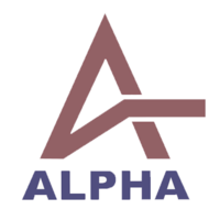 Alpha Engineering Co logo, Alpha Engineering Co contact details